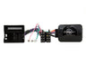 CTSVX002.2 Interface para Opel