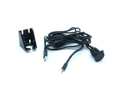 CTUNIUSB.2 Adaptador USB/AUX Universal