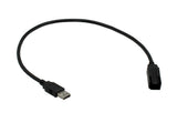 21CTVXUSB.2 Adaptador USB para Opel