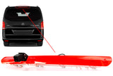 Rear view camera for Mercedes Vito 2015
