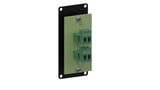 Caymon CASY148 1 plads 2 x 2-pin > 2-pin