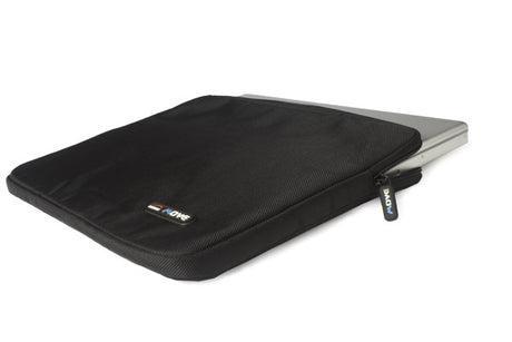 Caymon etui til 15" laptop