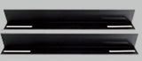 Caymon L-skinne sæt 800mm