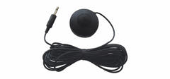 Pioneer CD-MC20 Micrófonos para el Coche
