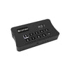 Cameo DVC CUE USB-DMX Interface y Software