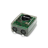 Cameo DVC PRO USB-DMX Interface incl Software