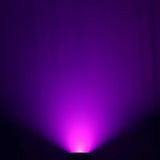 Cameo FLAT PRO FLOOD IP65 TRI