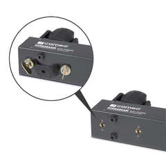 Cameo HydraBeam 400 RGBW - Cabezas Móviles