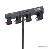 Cameo HydraBeam 400 RGBW