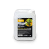 Cameo INSTANT Líquido para hazer (5L)
