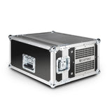 Cameo Instant Hazer 1500 T PRO