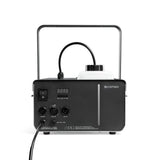 Cameo PHANTOM F5 Máquina de niebla (1500W)