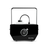 Cameo PHANTOM F5 Máquina de niebla (1500W)