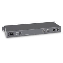 Cameo SB 6 Dual Divisores DMX