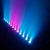 Cameo TRIBAR 200 IR