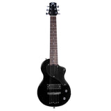 Carry-on by Blackstar ST Guitarras - Black