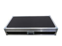 Case-it Flightcase para AlphaTheta CDJ-3000X + DJM-A9