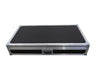Case-it Flightcase para AlphaTheta CDJ-3000X + DJM-A9