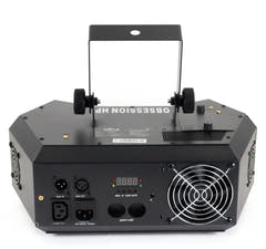 Chauvet Obsession HP Efecto de Luz