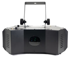 Chauvet Obsession HP Efecto de Luz