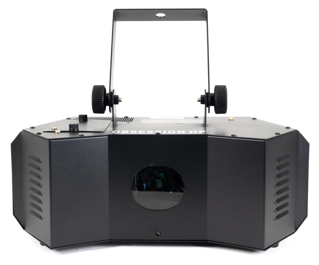 Chauvet Obsession HP Efecto de Luz