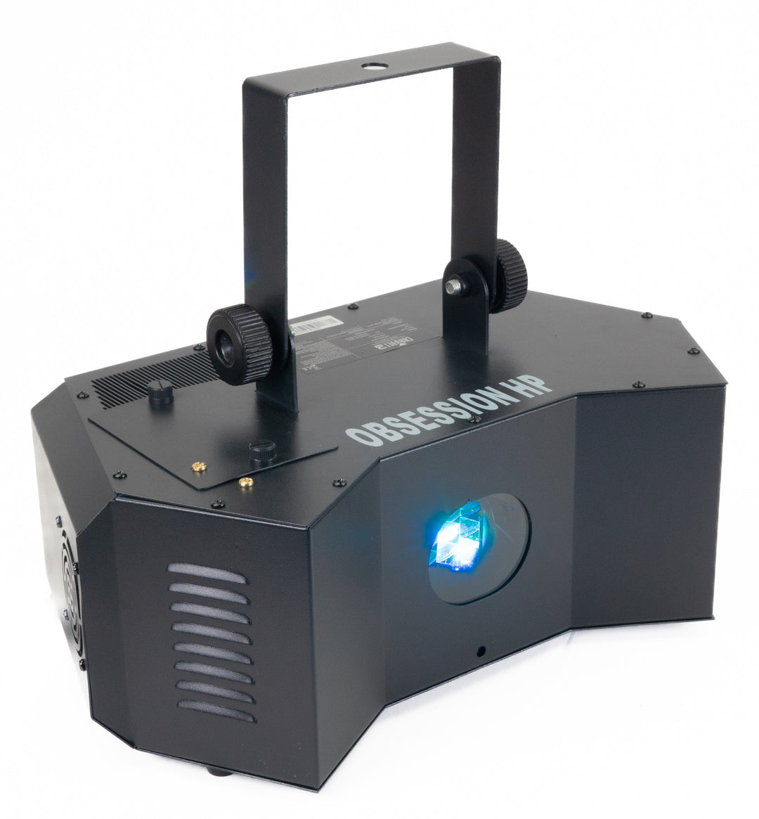 Chauvet Obsession HP Efecto de Luz