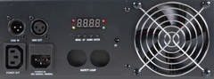 Chauvet Obsession HP Efecto de Luz