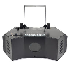 Chauvet Obsession HP Efecto de Luz