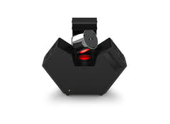 Chauvet DJ Blazor