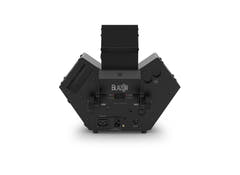 Chauvet DJ Blazor