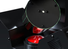 Chauvet DJ Blazor