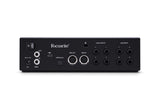 Focusrite Clarett+ 4Pre USB Sound Card