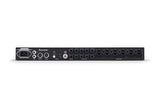 Focusrite Clarett+ 8Pre USB Sound Card