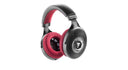 Focal Clear MG Professional Auriculares de estudio (Rojo)