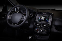 Pioneer SPH-EVO62DAB-CLIO Apple CarPlay, Radio DAB y Bluetooth