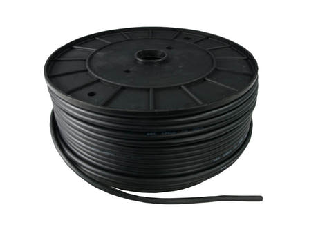 Cable DMX (100m)