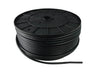 Cable DMX (100m)