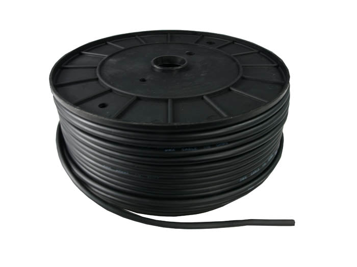 Cable DMX (100m)