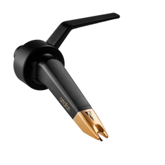 Ortofon Concorde Elite MKII - Cápsula