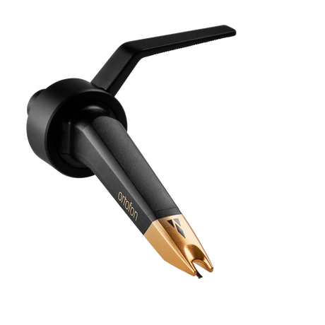Ortofon Concorde Elite MKII - Cápsula