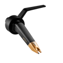 Ortofon Concorde Elite MKII - Cápsula