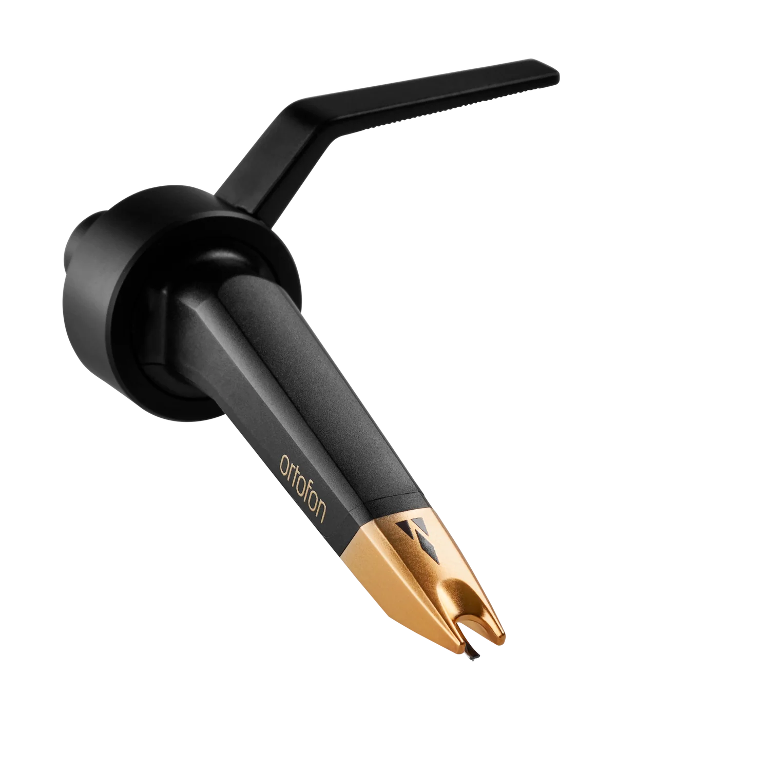 Ortofon Concorde Elite MKII - Cápsula