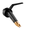 Ortofon Concorde Elite MKII - Cápsula