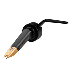 Ortofon Concorde Elite MKII - Cápsula