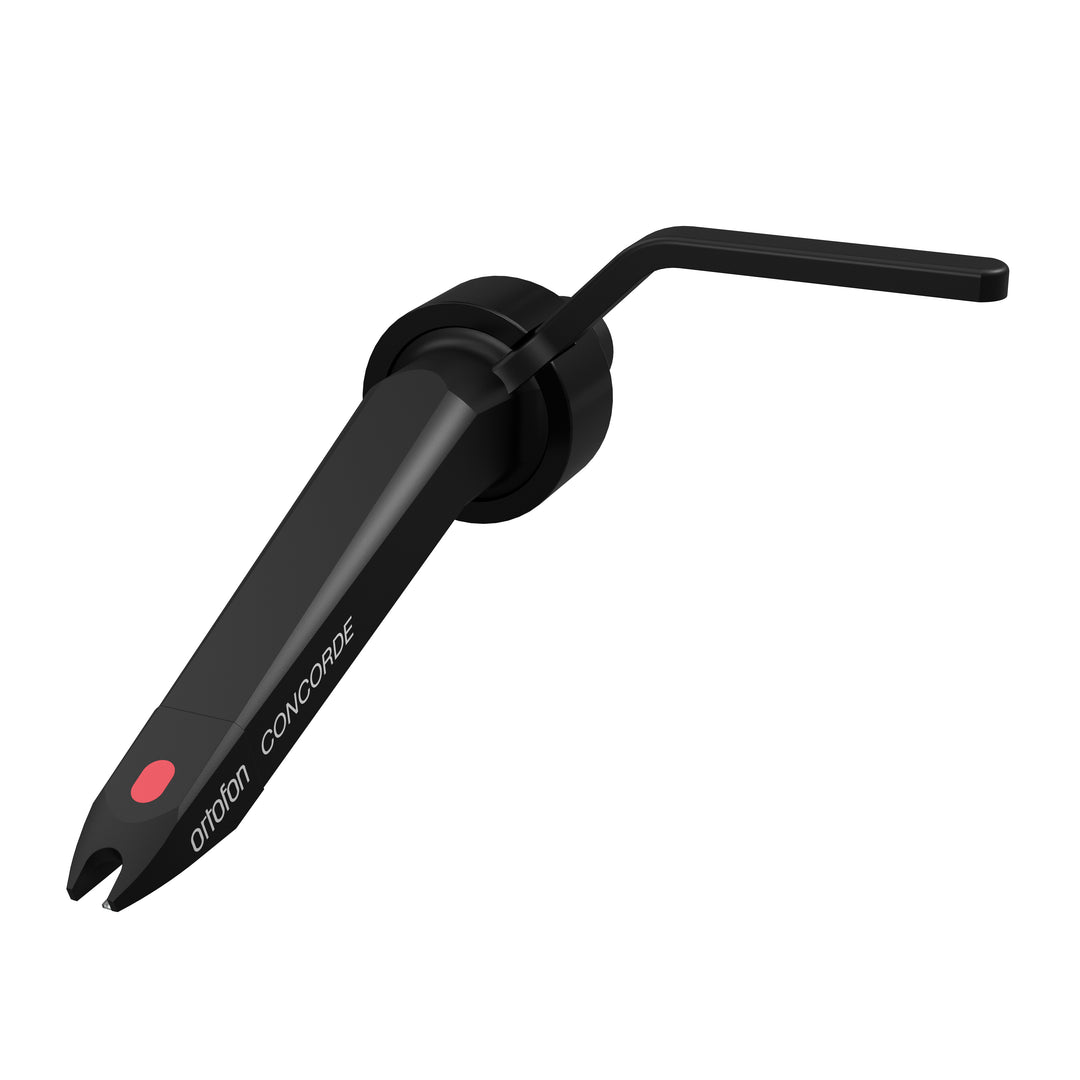 Ortofon Concorde 5E Cápsula