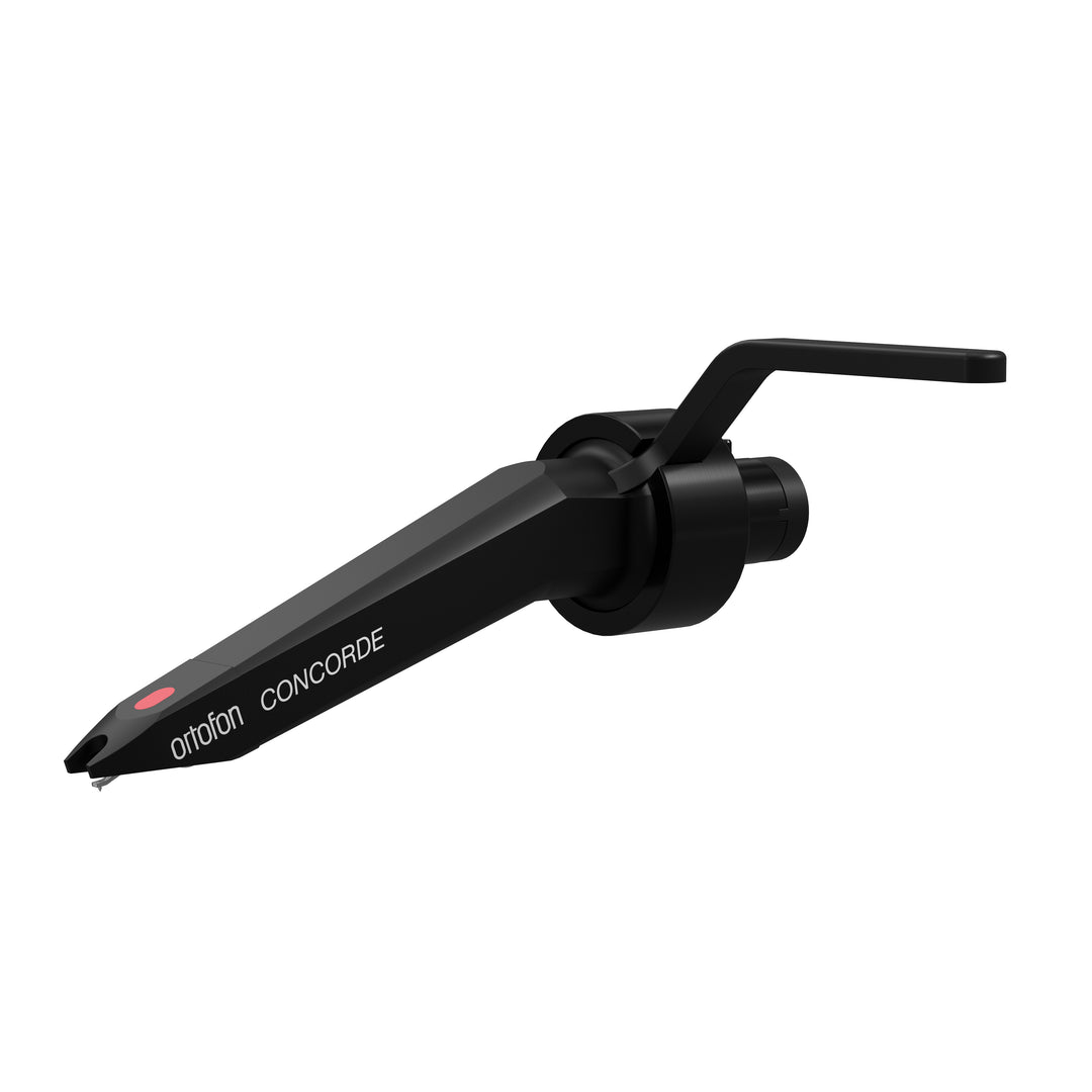 Ortofon Concorde 5E Cápsula