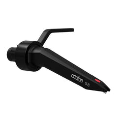 Ortofon Concorde 5E Cápsula