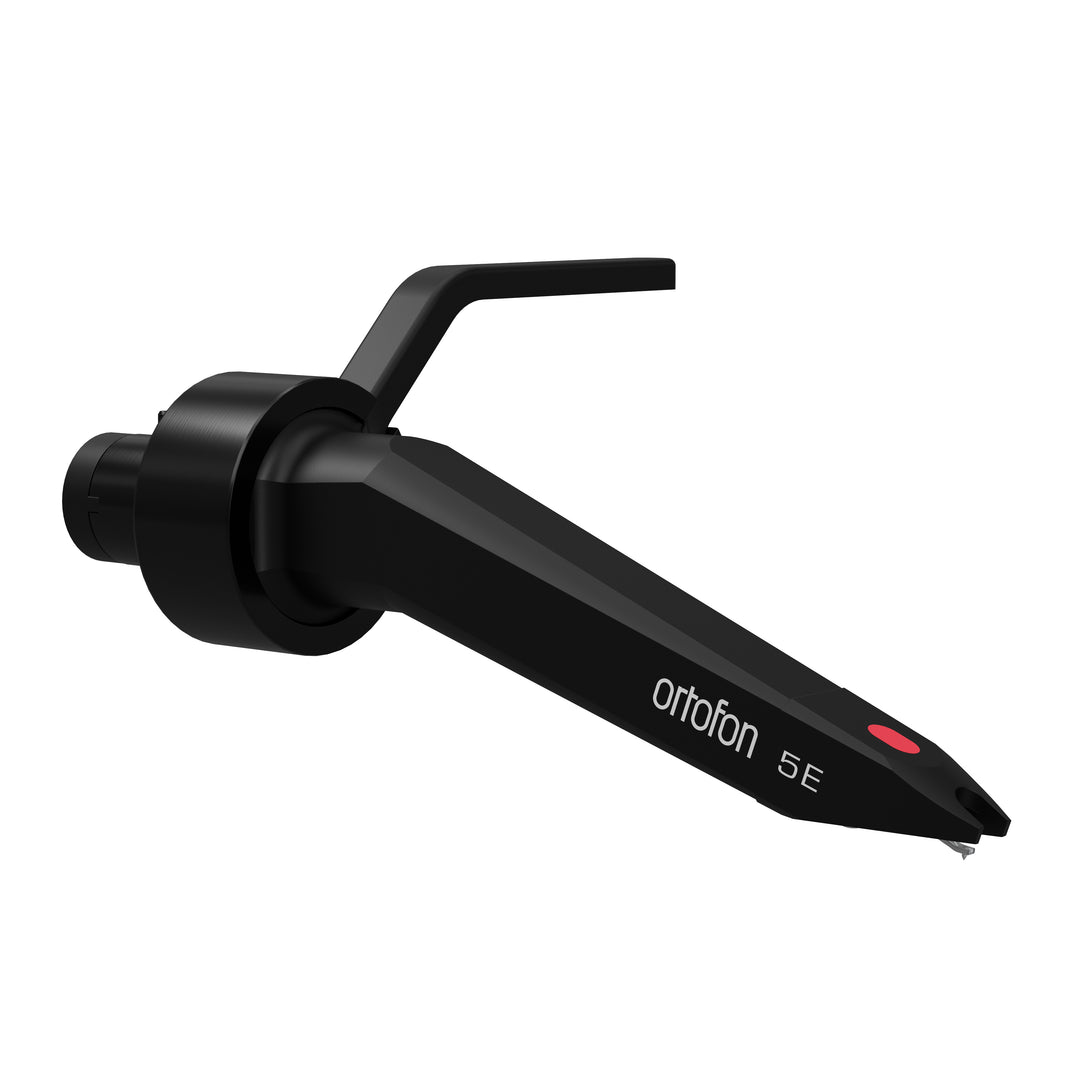 Ortofon Concorde 5E Cápsula