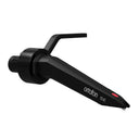 Ortofon Concorde 5E Cápsula