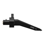 Ortofon Concorde 5E Cápsula